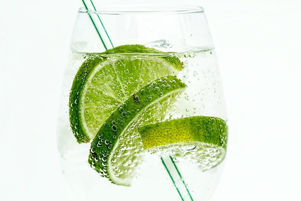 lime, drink, glass, club soda, cocktail, juice, cold, refreshment, straw, alcohol, beverage, refreshing, gin, tasty, cold drink, ice, cool, citrus, juicy, sparkling, sparkling lemon, lemonade, lime, lime, drink, drink, drink, drink, juice, juice, juice, juice, juice, alcohol, alcohol, gin, gin, ice, ice, cool, cool, lemonade, lemonade