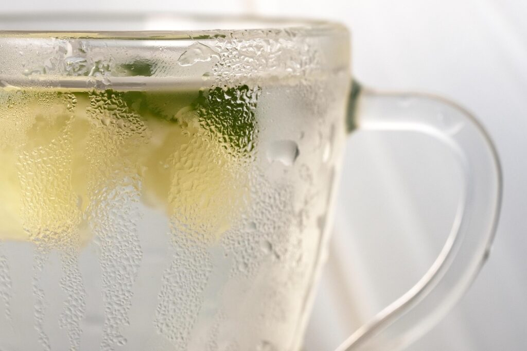 drink, refreshing, lime, lemon, soda, lemonade, cold, ice, lemon, lemon, lemon, lemon, lemon, soda, soda, soda, soda, lemonade, lemonade, lemonade, lemonade, ice
