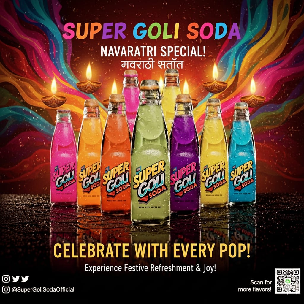 WhatsApp Image 2025-10-03 at 8.33.33 AM (1)